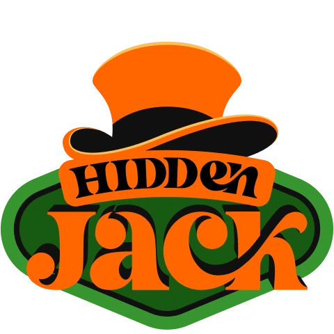 Logo Casino